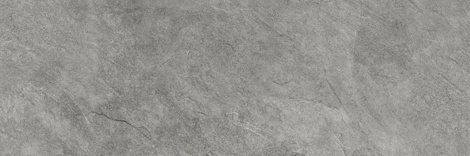Плитка Leon Gray 24,6x74