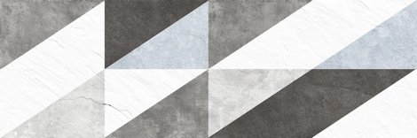 Плитка Leon Mix 24,6x74