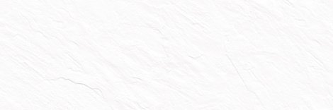 Плитка Leon White 24,6x74