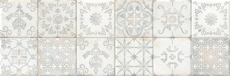 Плитка Maiolica 30x90 WT93LCA07 фото 1