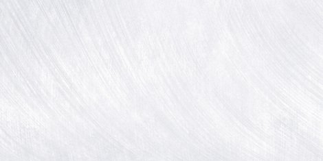 Керамогранит Metallic White 60x120