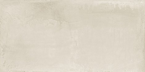 Керамогранит Misty Crema sugar-эффект 60x120
