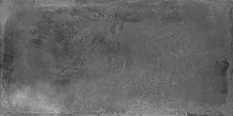 Керамогранит Misty Dark sugar-эффект 60x120