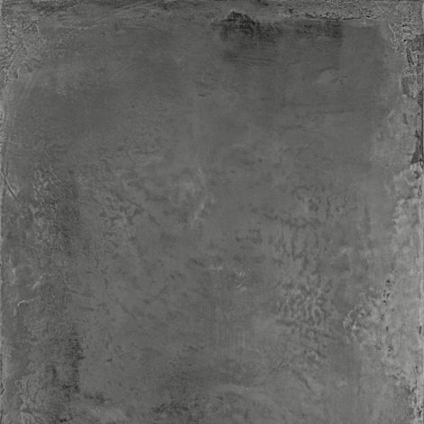 Керамогранит Misty Dark sugar-эффект 60x60 фото 1