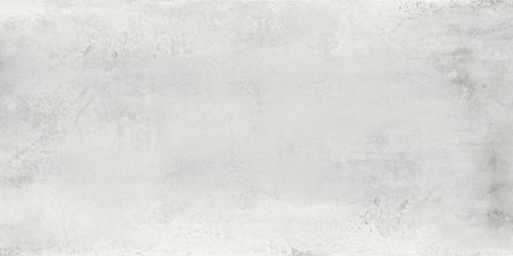 Керамогранит Misty sugar-эффект 60x120 фото 1