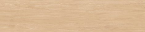 Керамогранит Mountain Beige матовый 20x90 фото 1