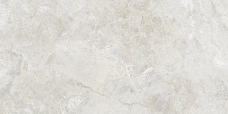 Керамогранит Muse матовый карвинг 60x120 фото 1
