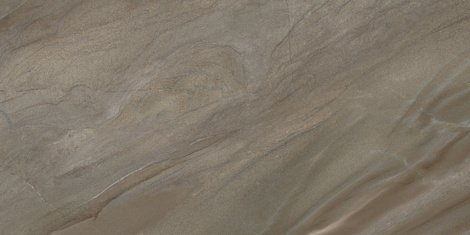 Керамогранит Nepal Dark матовый карвинг 30x60 фото 1
