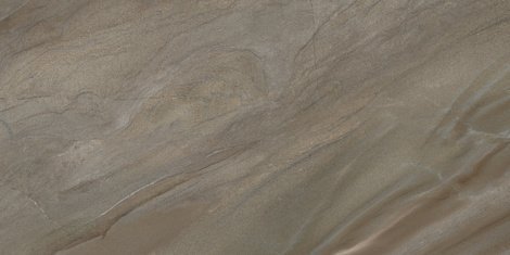 Керамогранит Nepal Dark матовый карвинг 60x120