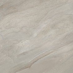 Керамогранит Nepal Light матовый 60x60