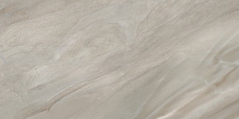 Керамогранит Nepal Light матовый карвинг 30x60 фото 1