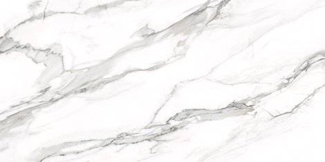 Керамогранит Omega Silver 60x120