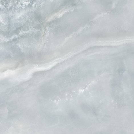 Керамогранит Delacora Onyx Breez sugar-эффект 60x60 фото 1