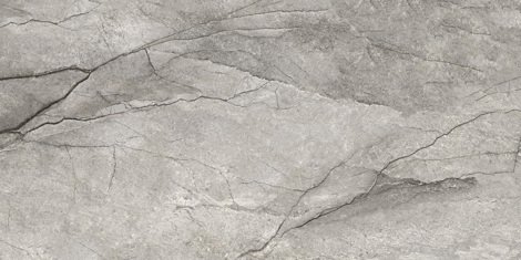 Керамогранит Oregon Gray 60x120