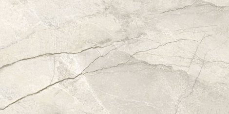 Керамогранит Oregon Ivory 60x120 фото 1