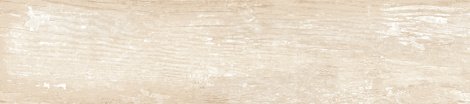 Керамогранит Plasterwood Crema sugar-эффект 20x90 фото 1