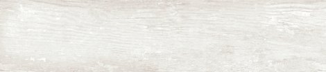 Керамогранит Plasterwood Gris sugar-эффект 20x90 фото 1