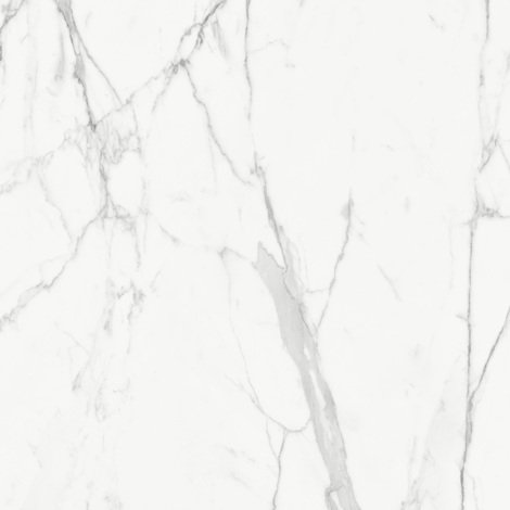 Керамогранит Porfido Carrara sugar-эффект 60x60 фото 1