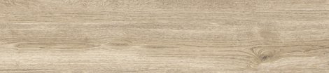 Керамогранит Realwood Beige sugar-эффект 20x90 фото 1