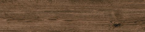 Керамогранит Realwood Bronze sugar-эффект 20x90 фото 1