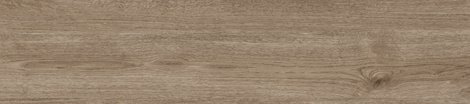 Керамогранит Realwood Marrone sugar-эффект 20x90 фото 1