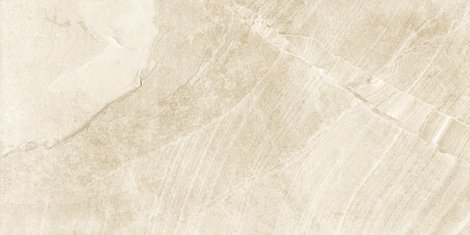 Керамогранит Rock Crema матовый карвинг 60x120 фото 1