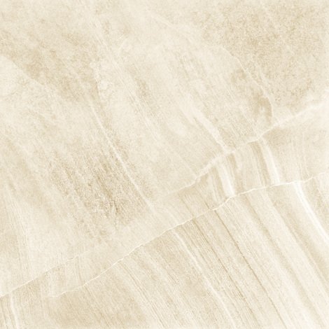 Керамогранит Rock Crema матовый карвинг 60x60 фото 1