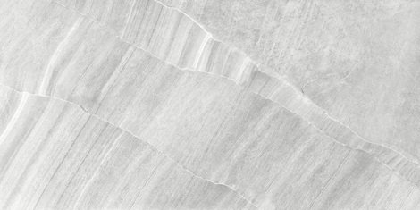 Керамогранит Rock Gray матовый карвинг 60x120 фото 1