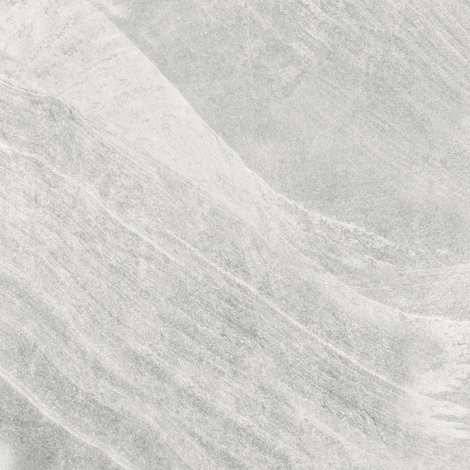 Керамогранит Rock Gray матовый карвинг 60x60 фото 1