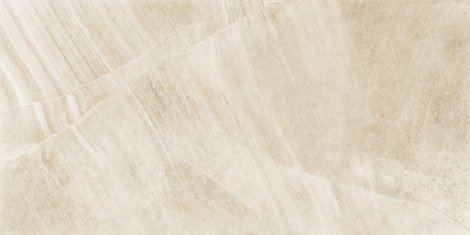 Керамогранит Rock Sand матовый карвинг 60x120 фото 1