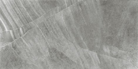 Керамогранит Rock Steel матовый карвинг 60x120 фото 1