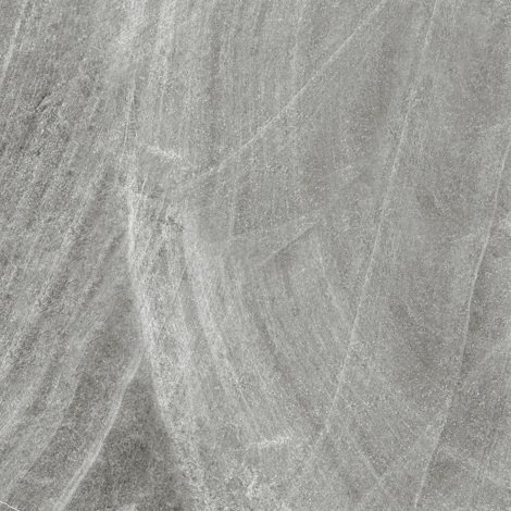 Керамогранит Rock Steel матовый карвинг 60x60 фото 1