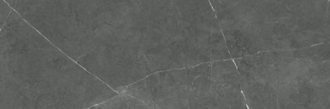 Плитка Rockstyle Graphite 30x90 фото 1
