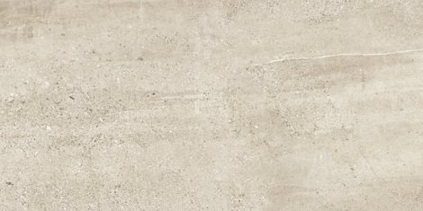 Керамогранит Romana Beige матовый карвинг 60x120 фото 1