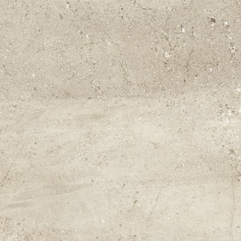 Керамогранит Romana Beige матовый карвинг 60x60 фото 1