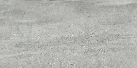 Керамогранит Romana Gris матовый карвинг 60x120 фото 1