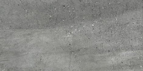 Керамогранит Romana Marron матовый карвинг 60x120 фото 1