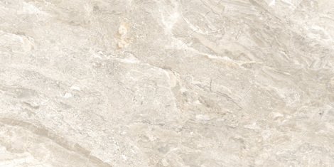 Керамогранит Roxy Beige 60x120