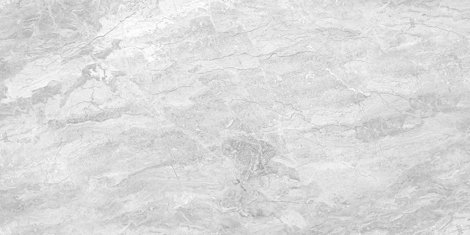 Керамогранит Roxy Grey 60x120 фото 1