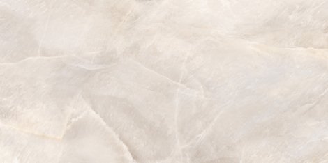 Керамогранит Salt Beige лаппатированный карвинг 60x120