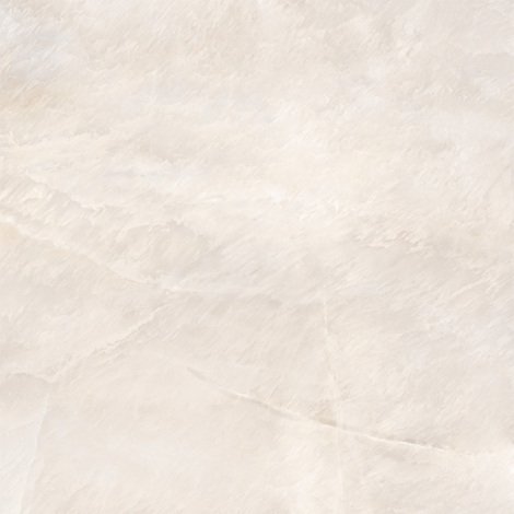 Керамогранит Salt Beige матовый карвинг 60x60