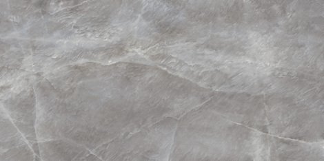 Керамогранит Salt Gray лаппатированный карвинг 60x120