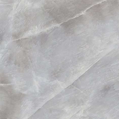 Керамогранит Salt Gray матовый карвинг 60x60