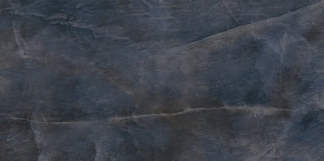 Керамогранит Salt Lead лаппатированный карвинг 60x120