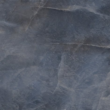 Керамогранит Salt Lead матовый карвинг 60x60