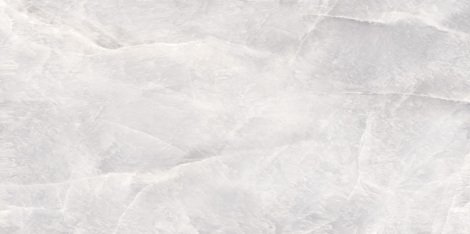 Керамогранит Salt White лаппатированный карвинг 60x120
