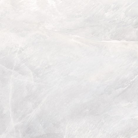 Керамогранит Salt White матовый карвинг 60x60