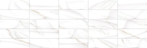 Плитка Sandy Brick 24,6x74