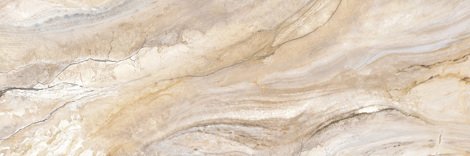 Плитка Sandy Marmo 24,6x74