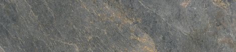 Керамогранит Santorini Graphite лаппатированный 20x90 фото 1